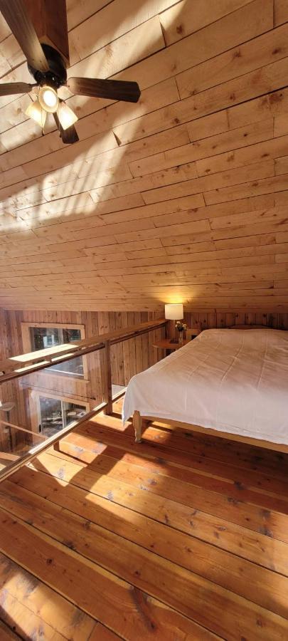 Вілла Ocean Views & Sunset Beach Cabin With Soaker Tub & Fire Pit Павелл-Рівер Екстер'єр фото